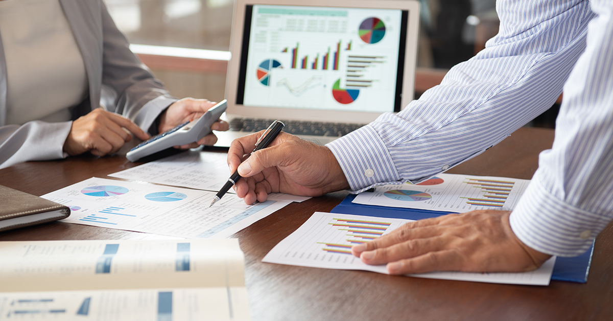 OAG_BC's tweet image. 1/7 🧵Our office does #financialaudits and #performanceaudits - but what&apos;s the difference? bcauditor.com/about-us/what-… #bcpoli #audit