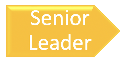 CSC Leadership tweet media