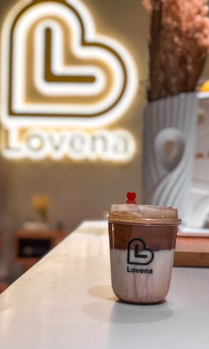 -

" وكُن صانعاً لحياتك كما تُحب💛 ".

#المجمعه