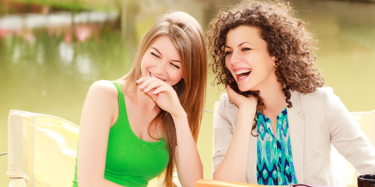 PCHSSoldotna's tweet photo. 3 Signs You Need Dental Crowns https://t.co/Bdkk4PBTkH https://t.co/c3tnbQ9Iym