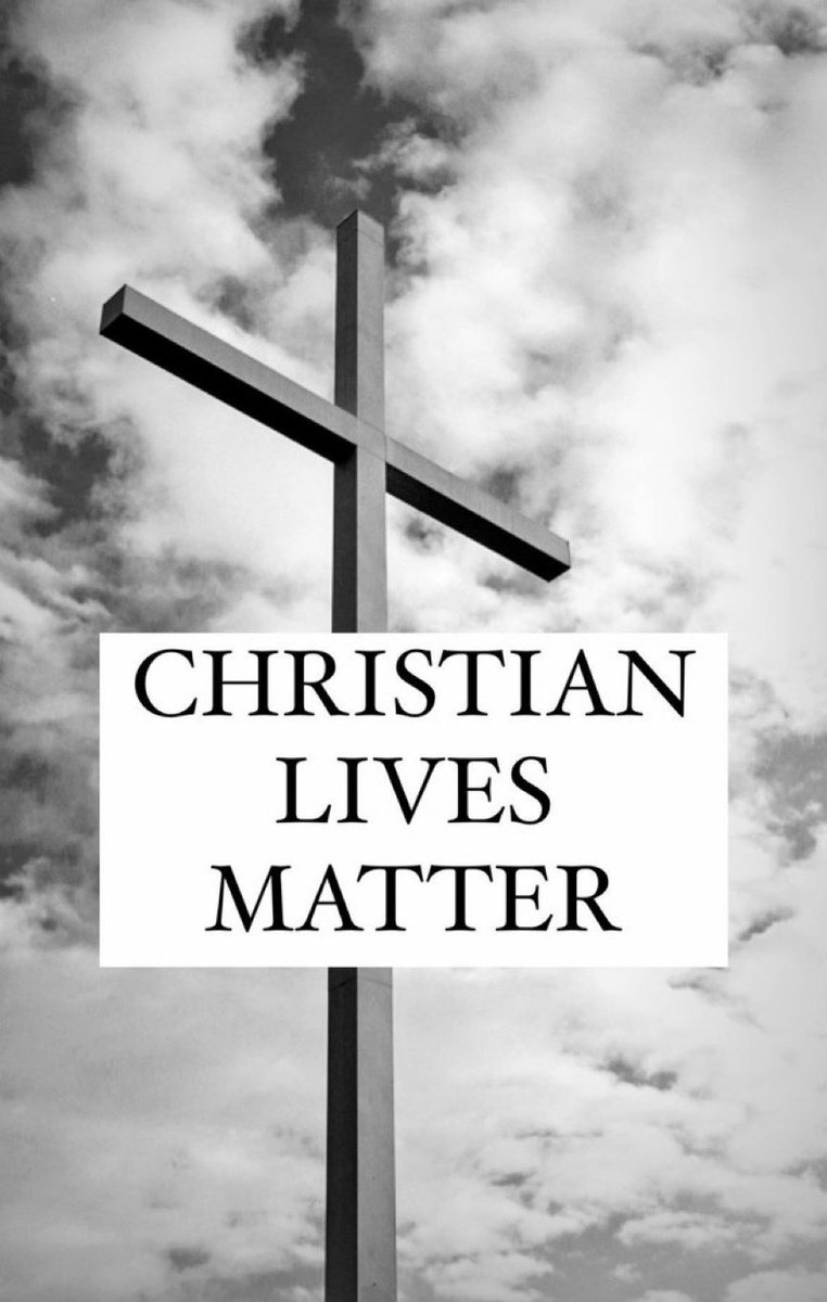 Carla Luca de Tena Espinosa de los Monteros (@carlalucadetena) on Twitter photo 