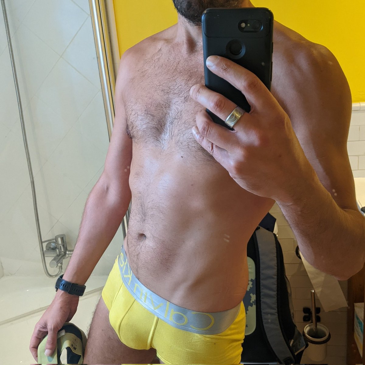 javiast's tweet photo. #NuevaFotoDePerfil https://t.co/u3gaL3CA7k