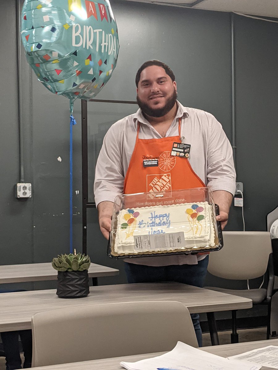 Chanel Gullo tweet media