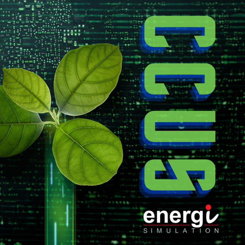 EnergiSim's tweet photo. Our VP of Technology, Andrew Seto, talks about the importance of CCUS research:
https://t.co/YzumfIA2gn

#ccus #research #future #innovation #energy https://t.co/yfbPFi6Fxj
