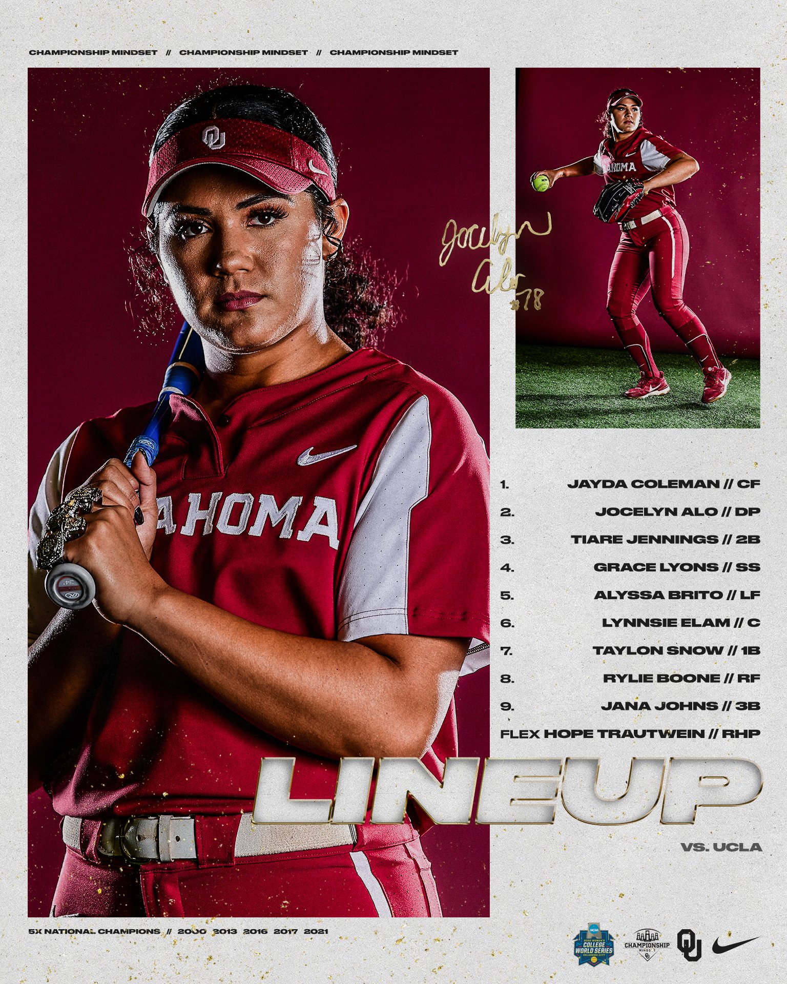 oklahoma-softball-on-twitter-espn-107-7-franchiseok-https
