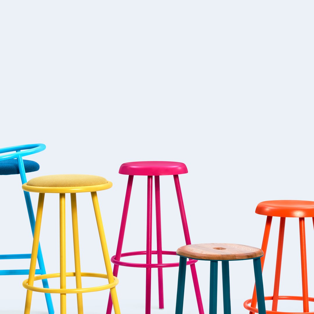 Division Twelve tweet media