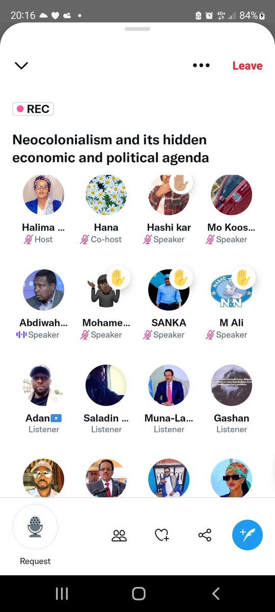 Adan🇸🇴 tweet media