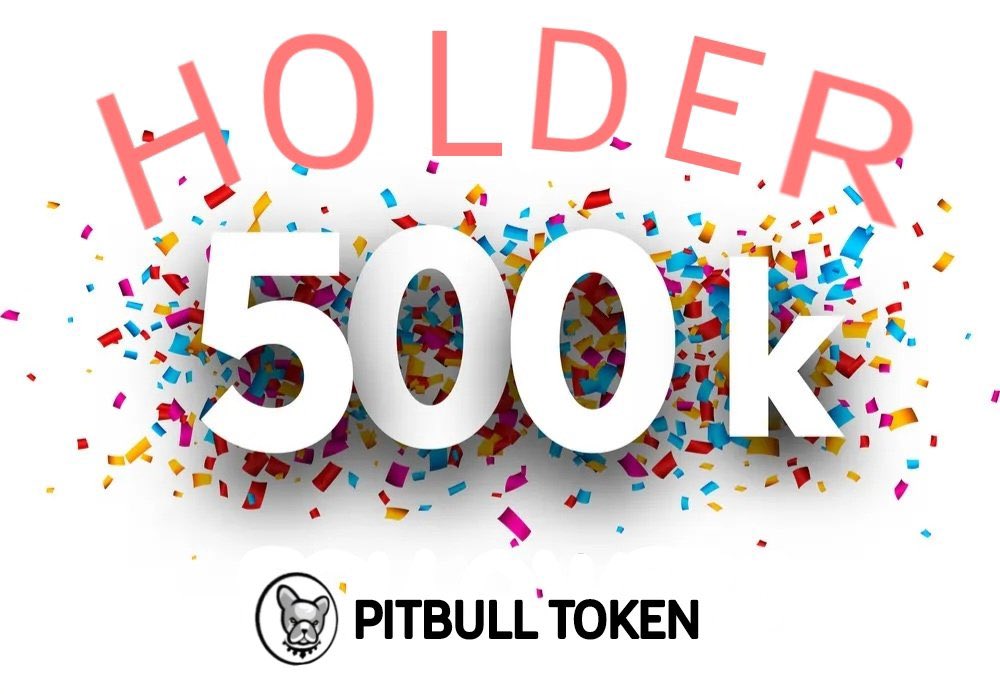 <a href="/BNBSwap/">BNB Swap</a> It's amazing!  Making new friends and connections that really matter.Something is special here. #pitbulltoken