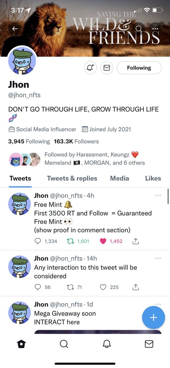 bruce0304.eth tweet media