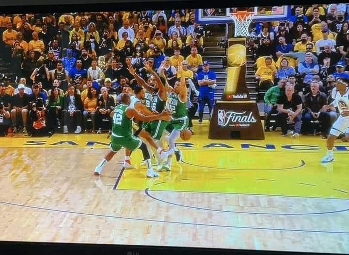 ala_alsyed's tweet photo. @Alito_NBA صورة أوضح https://t.co/6bux36fUgZ