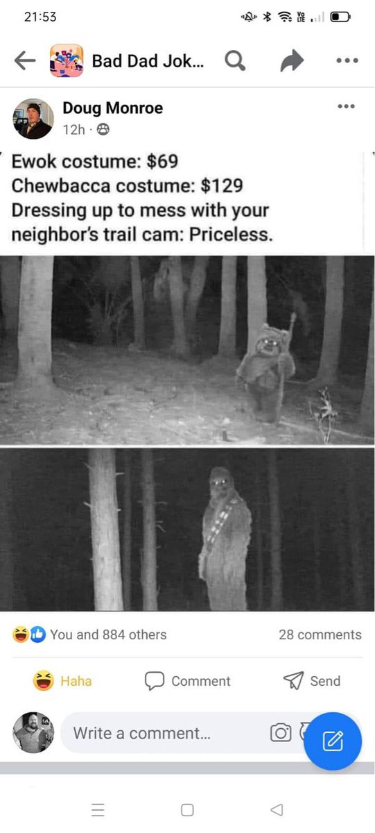 James Ross tweet media