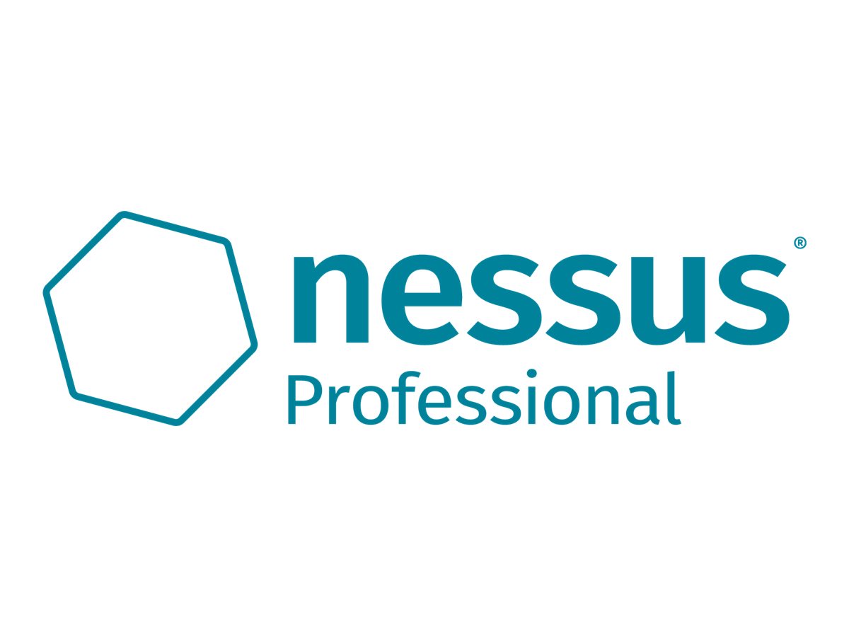 طريقة استخدام أداء Nessus في اكتشاف الثغرات
eqla3tech.com/show/281

طريقة اضافة Foxyproxy في متصفح من أجل burp suite
eqla3tech.com/show/282

شرح خصائص burp Suite بالتفصيل
eqla3tech.com/show/283

شرح عن خصائص Repeater في BurpSuite
eqla3tech.com/show/285
#الامن_السيبراني #linux