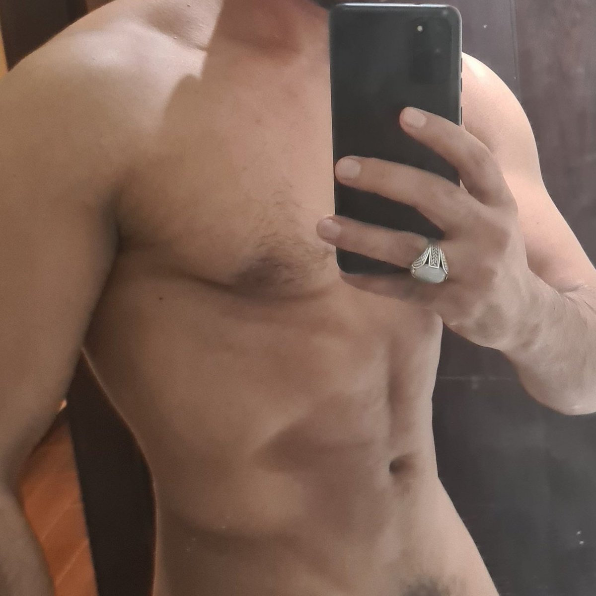 Top boy Pakistan tweet media