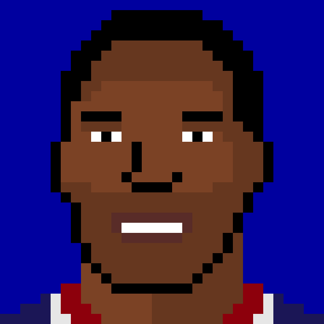 CryptoGreats 👑 500+ SOLD! tweet media