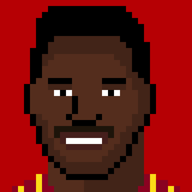 CryptoGreats 👑 500+ SOLD! tweet media