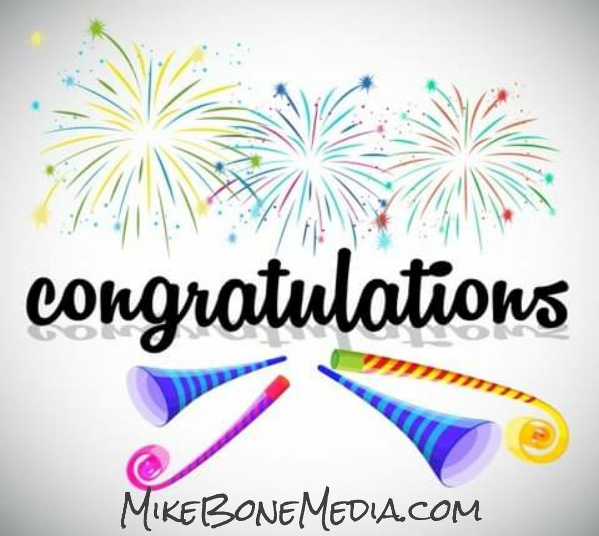 RoknRob121's tweet image. 🙋🏾‍♀️ Well-earned &amp;amp; Well-deserved‼️

#NativeContent #NativeStaff #NativeCrew #NativeActors #NativesInChargeOfTheirNarrative

From all of us at MikeBoneMedia.com 🤙🏾