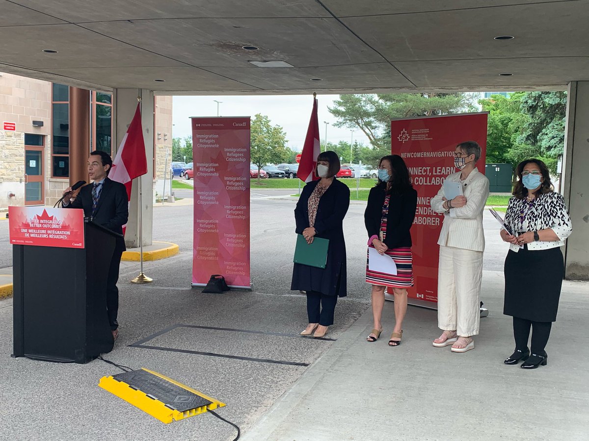 Marie-France Lalonde tweet media