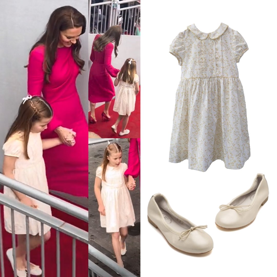 Found by Bojana tweet media