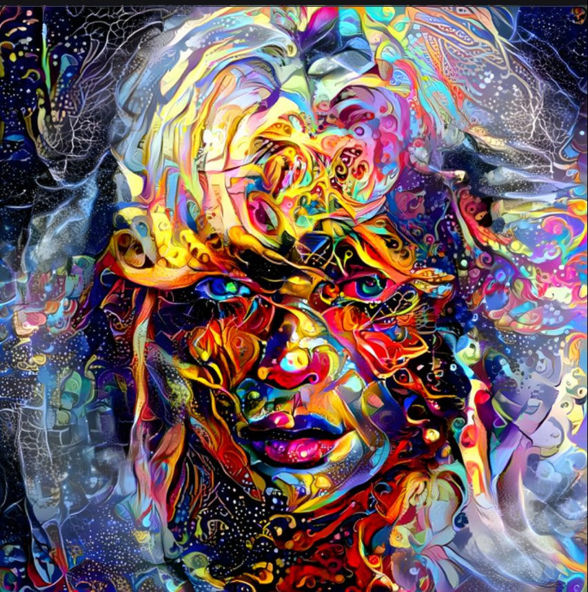 obewaun.ron (@0bewun) on Twitter photo I just got myself a <a href="/62NFT/">MTC·ʲᵖᵉᵍ (Meta Creatures NFT) 🧟♀️ 💙</a> Meta Creature nft on #Harmony $one love the art and the colors. I just got myself a <a href="/62NFT/">MTC·ʲᵖᵉᵍ (Meta Creatures NFT) 🧟♀️ 💙</a> Meta Creature nft on #Harmony $one love the art and the colors.