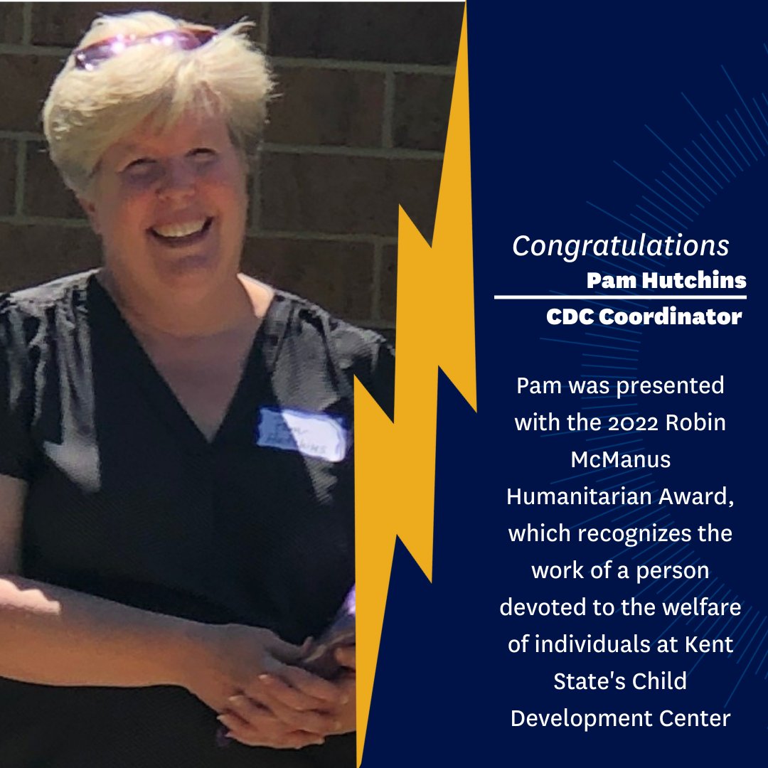 College of EHHS (@kentstateehhs) on Twitter photo 