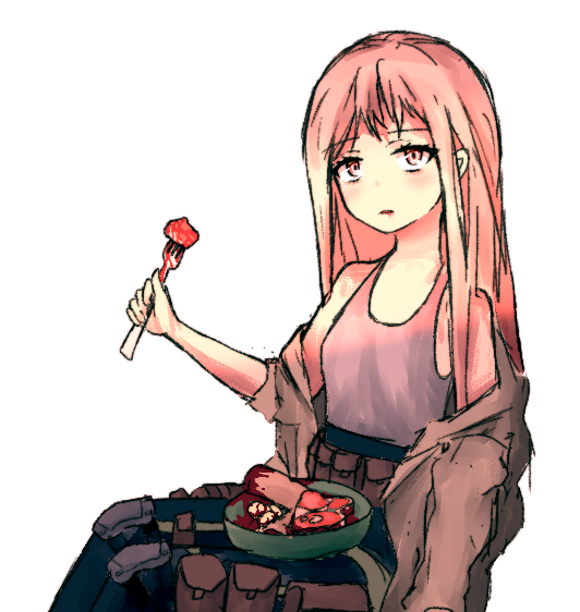 Aeorichan's tweet photo. just the girl
yummy https://t.co/wIDDBK2QCb
