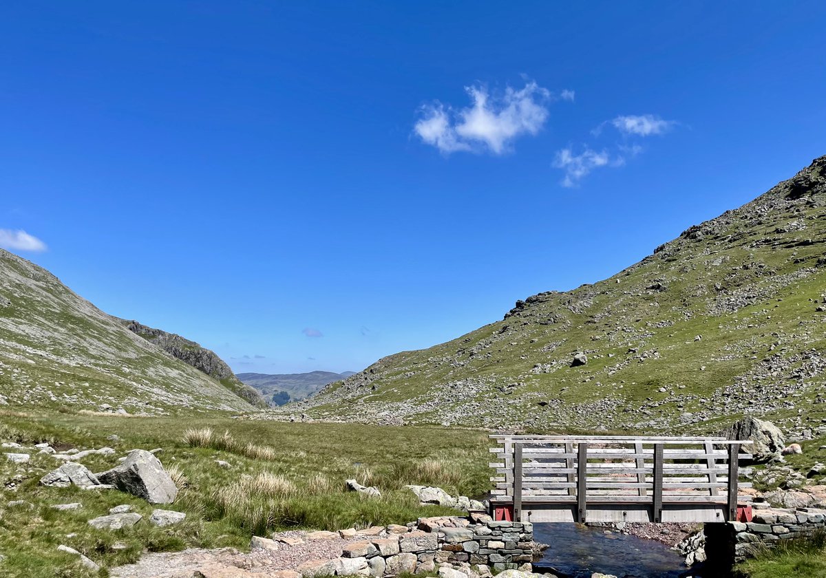 VBC Photography tweet media