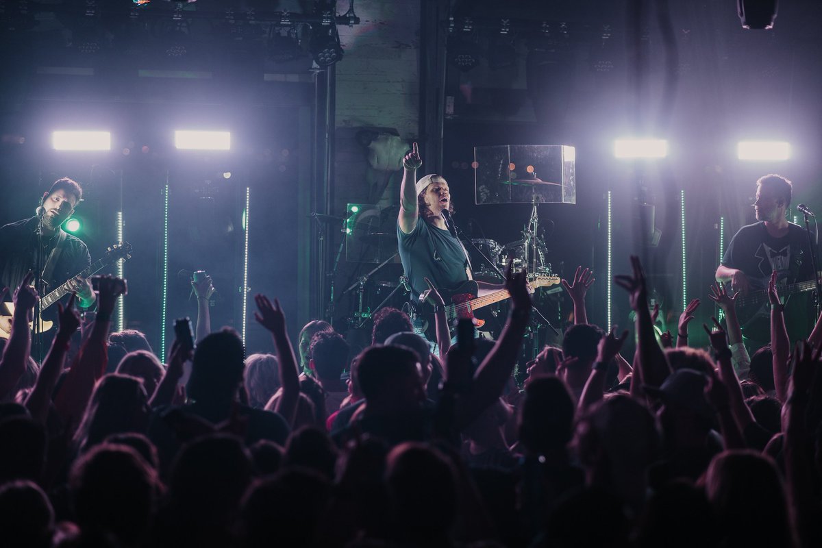 ‘Bama boy on the west coast for a change