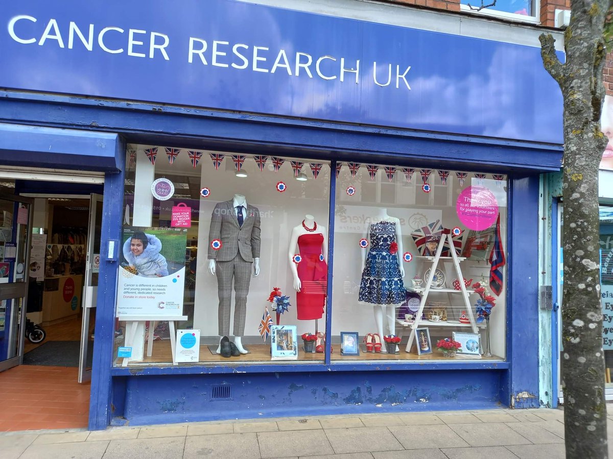 Thank you to all are customers for your support