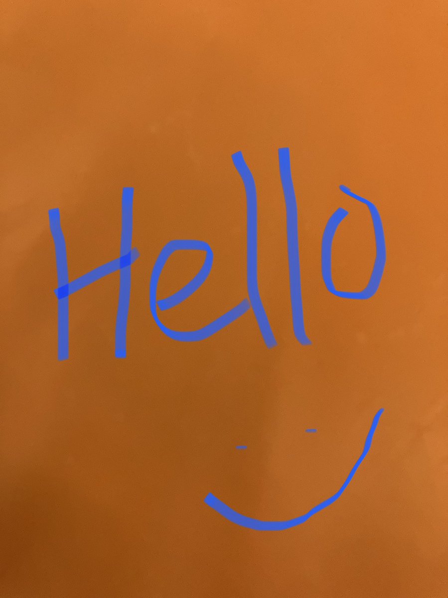 ehildebrandgfps's tweet photo. Learning to use my photo app better haha #IgniteND https://t.co/lnEPUWNYI6