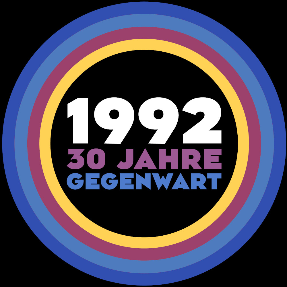 bundeskunsthall's tweet photo. #PODCAST 1992 – #VictoriaPidust &amp; Agnieszka Lulinska blicken auf Jahrhunderte russischen #Imperialismus und die europäischen Avantgarden. Im #Gespräch wird klar: #Europa ist größer und vielfältiger, als wir ahnen. https://t.co/qhUKeOWs5l @VPidust https://t.co/GrFv4QE65y