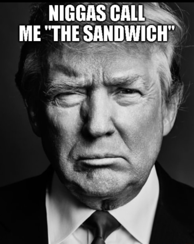 RMBVK 🔥⛷️ tweet media