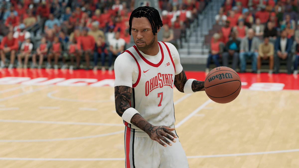 <a href="/Mikeyiversont/">Mikeyiverson</a> and I going to be on that Demon Time 😈🐐🔥