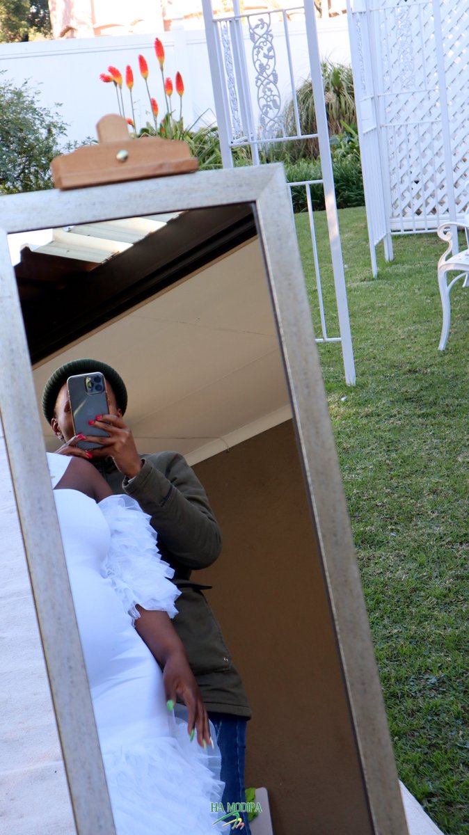 ha_modipa's tweet photo. Portia's BabyShower (8)

#FamilyFirst
https://t.co/zCj98bZx4Q https://t.co/umYn7IZ989