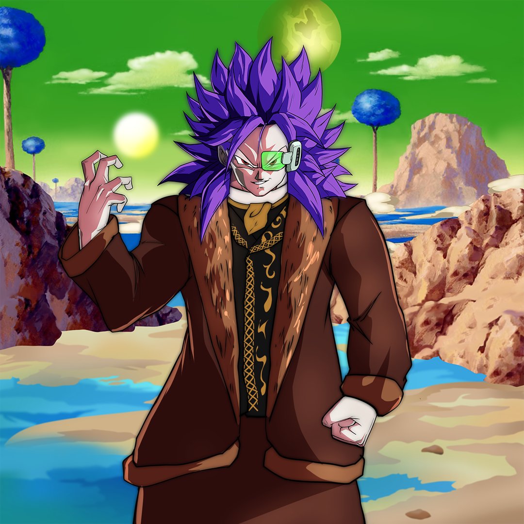 v1.2 OF OUR GAME IS LIVE!!
degensol-coinflip.vercel.app

Win 4 SOL!
-Rt &amp; like 
-Play our game degensol-coinflip.vercel.app
24h