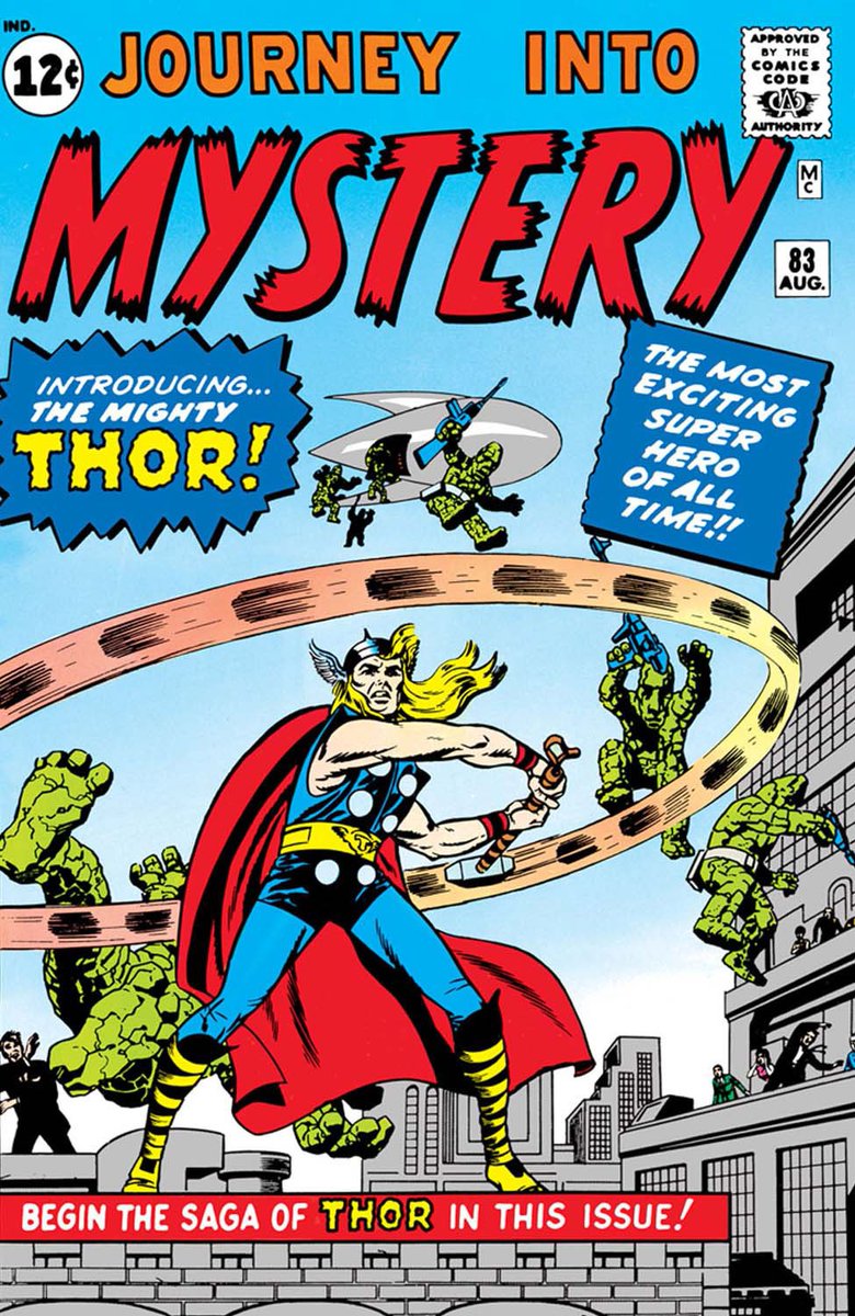 noahmedlen's tweet photo. @Disney #StrangeWorld Logo is giving off STRONG vintage @Marvel / Artie Simek lettering vibes. https://t.co/itydXwHcws