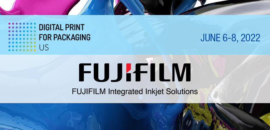 Shane Tansey will be speaking on the panel “Opportunities for the Future of the Digital Print Industry” at the Digital Print for Packaging US event in Santa Monica on June 7th.

printfutures.com/digital-print-…   

#integration #innovation #print #packaging