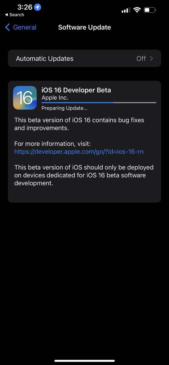 Tim Cook Parody Pro Max Ultra tweet media