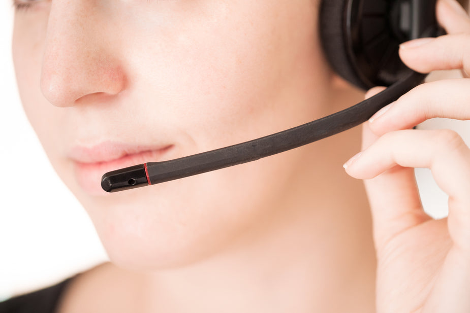 WebStop4WD's tweet image. #WebHosting Fact: Talking to human is crucial when choosing a #hosting company. @bluehost offers phone support free while @DreamHost charges you at least US$ 10 for one call. Unfortunately , @iPage does not offer it at all. 

#WordPress #WordPressHosting #WebSites