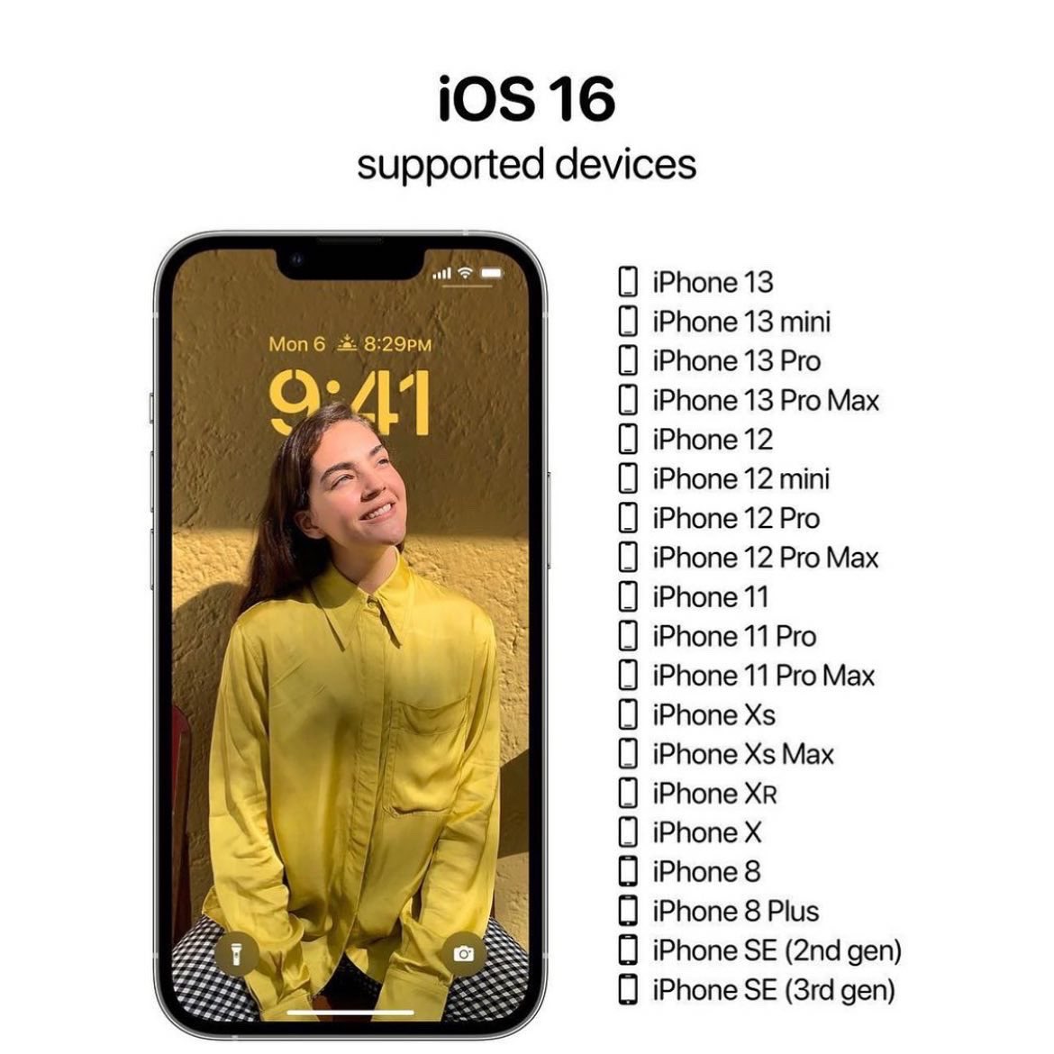 tidak selamanya angka 7 itu andalan seperti di MU bye 7series