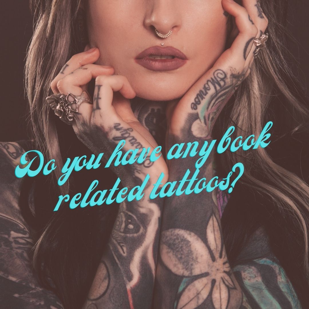 FoxeJulianna's tweet photo. Thinking of getting one. Any suggestions? https://t.co/LJHpscxf4D
