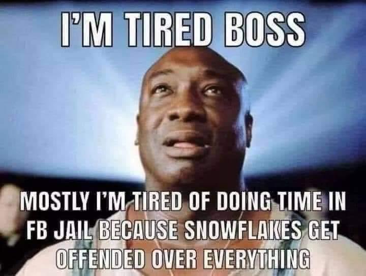 Mark oliver swift (@madswifty7) on Twitter photo 