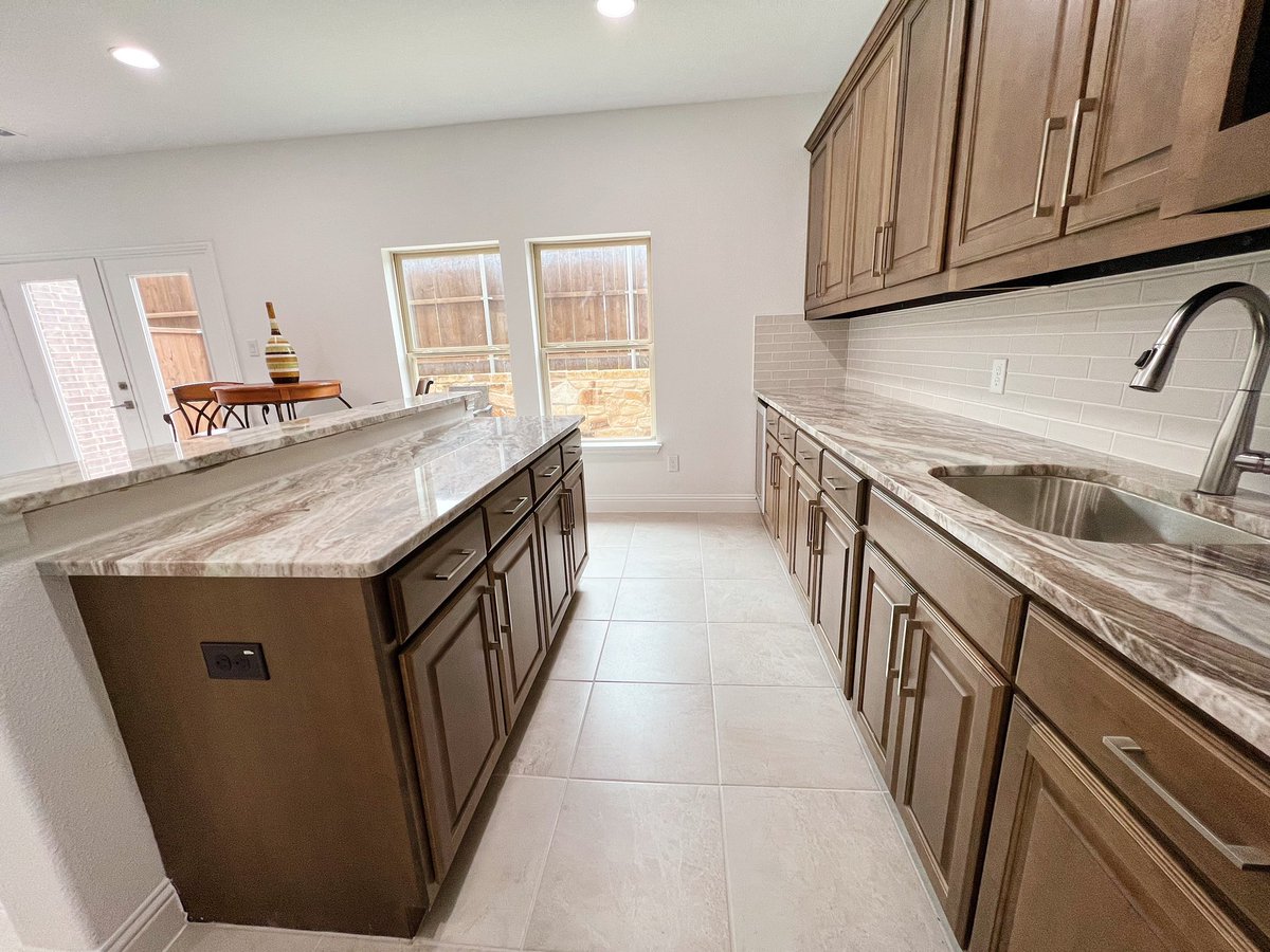 StannumProperty's tweet photo. First floor flex space https://t.co/cECzJE5Uwa