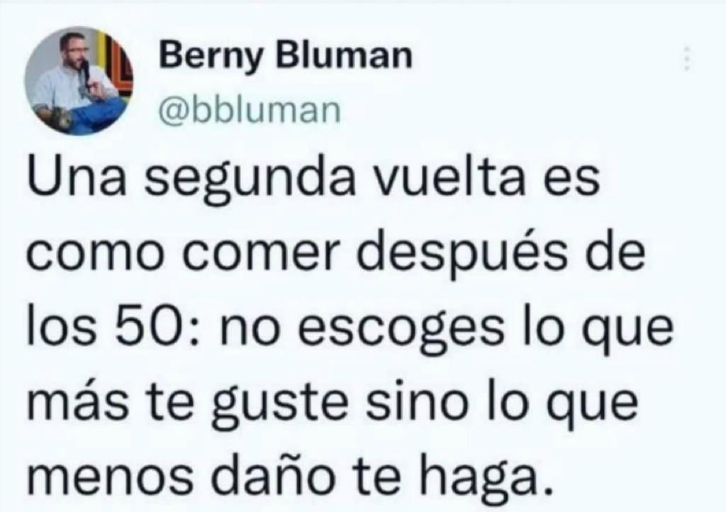 elbi_gotes's tweet photo. @VickyDavilaH https://t.co/yFBZXlkyV7