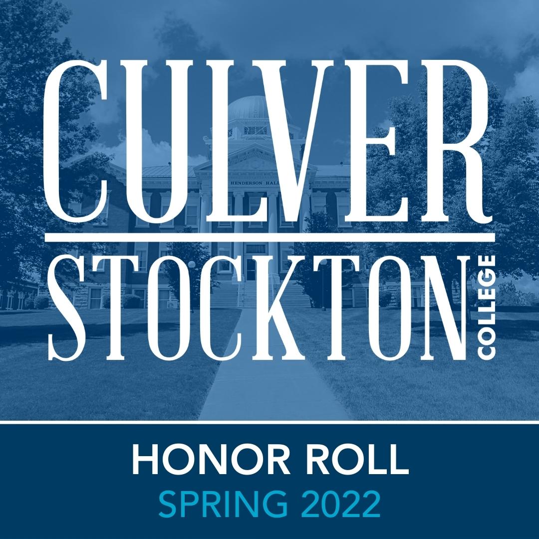 Culver-Stockton tweet media