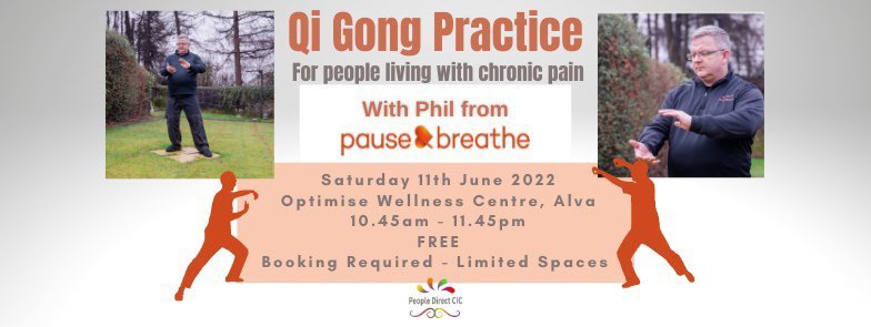CicPeople's tweet photo. #qigong #free #alva #community #chronicpain #community https://t.co/2r7pITMkKn https://t.co/oSLzVJi81s