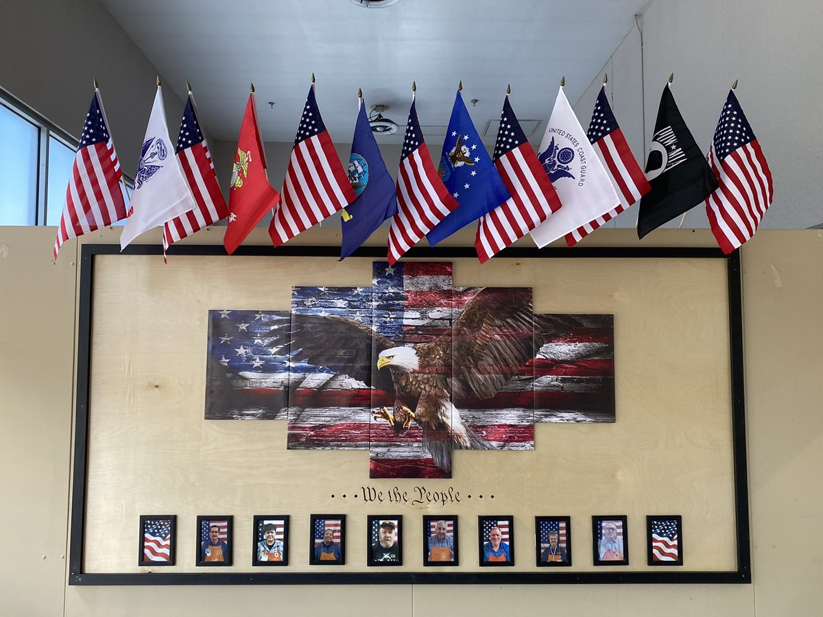 Megan Boatwright (@msmagiemae) on Twitter photo Military Appreciation Update! So proud of how our new Associate Military Appreciation Display turned out! <a href="/Melinda11521488/">Melinda Carter</a> <a href="/MattCramer179/">m</a> <a href="/cierraewalters1/">cierra e walters</a> <a href="/JosephL73362663/">Joseph Lucero</a> <a href="/Mike__How/">Mike</a> <a href="/diabloredbattle/">Matt Haley</a> <a href="/ClaudiaHD1534/">Claudia</a> <a href="/JerrySjniewold/">Grok Alert</a> Military Appreciation Update! So proud of how our new Associate Military Appreciation Display turned out! <a href="/Melinda11521488/">Melinda Carter</a> <a href="/MattCramer179/">m</a> <a href="/cierraewalters1/">cierra e walters</a> <a href="/JosephL73362663/">Joseph Lucero</a> <a href="/Mike__How/">Mike</a> <a href="/diabloredbattle/">Matt Haley</a> <a href="/ClaudiaHD1534/">Claudia</a> <a href="/JerrySjniewold/">Grok Alert</a>
