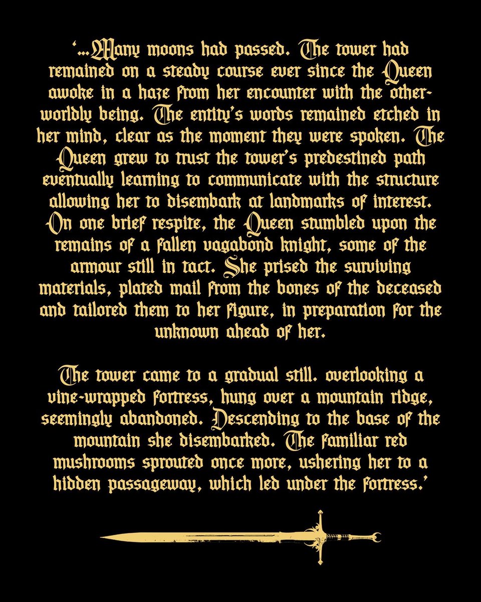 Jason James Smith tweet media