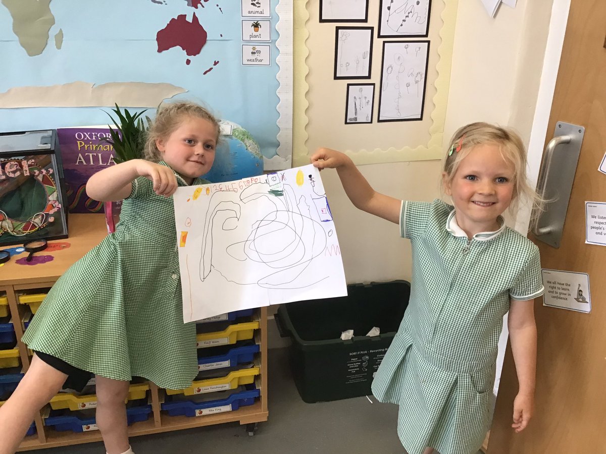 North Town Pippins tweet media