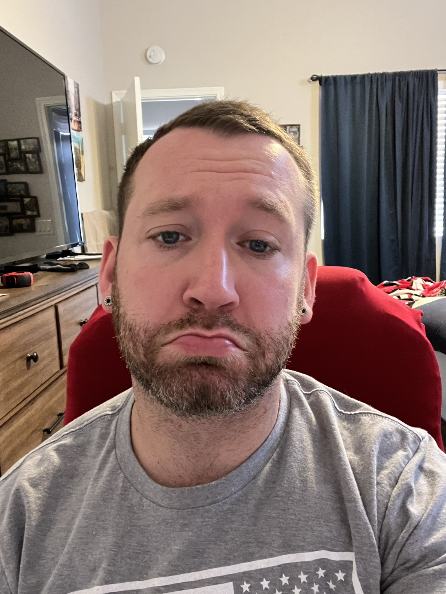 kc on Twitter "These 2day hangovers ain’t it sis https//t.co