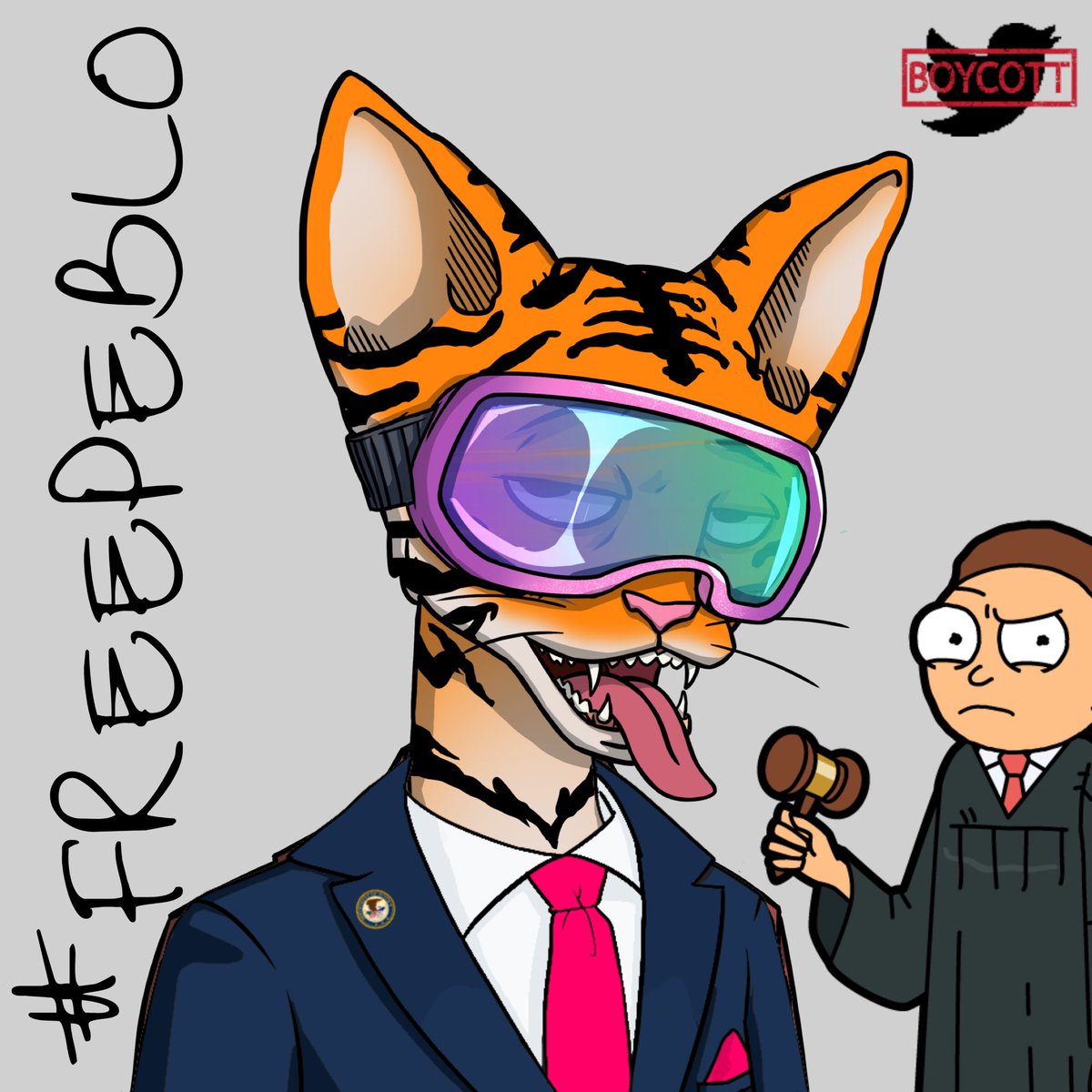 SCEMgtfo🦈 tweet media